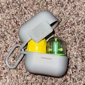 SensoryFX Fidget Toys Duo